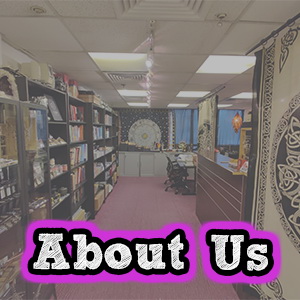 About Us